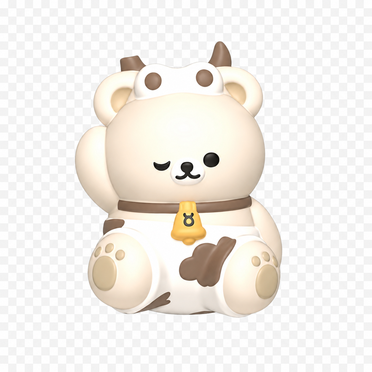 スクイーズ玩具 商品 2