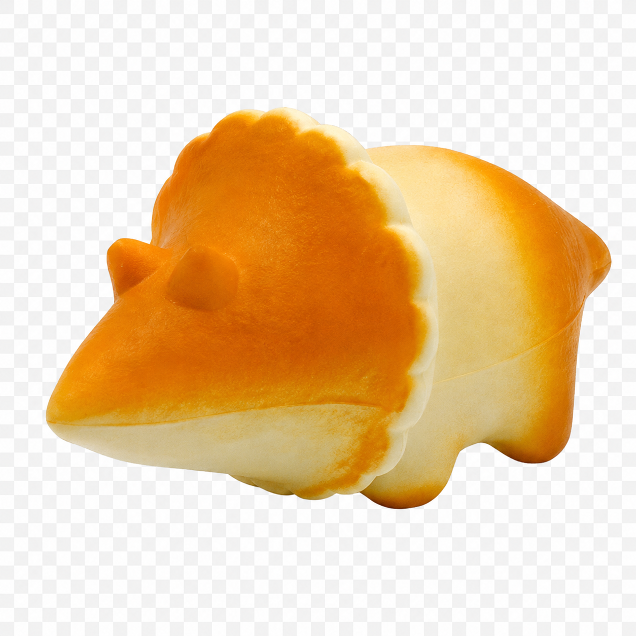 スクイーズ玩具 商品写真 4