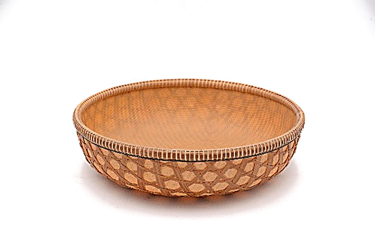 竹工芸品 商品 6